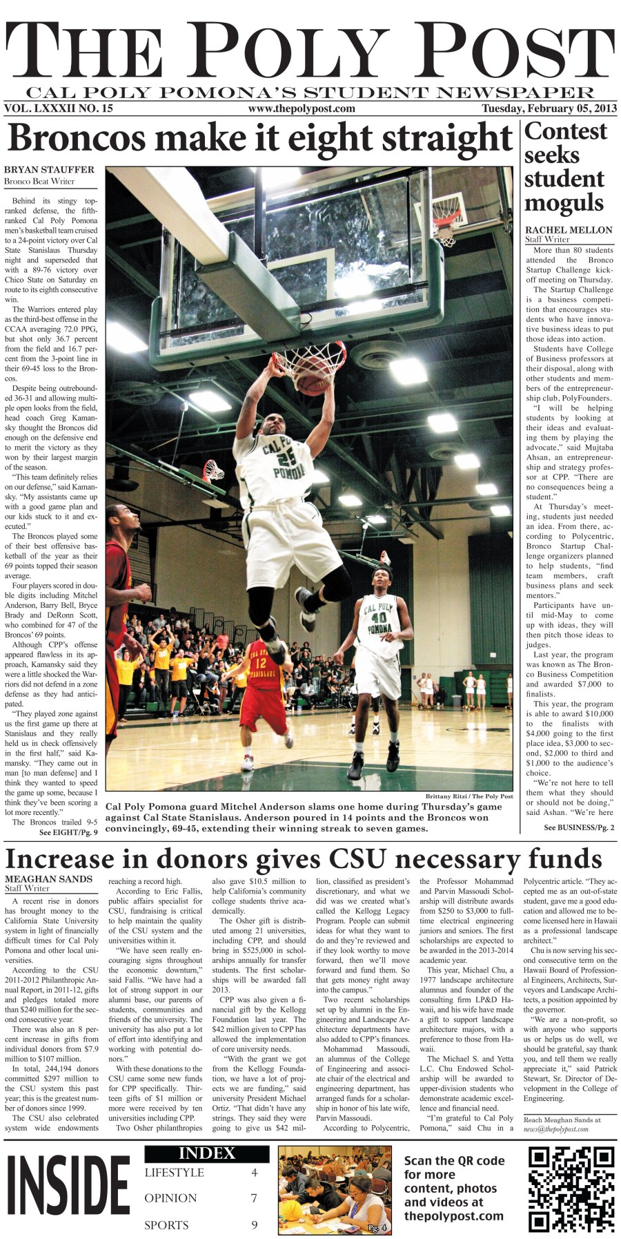 News,February05,2013.indd