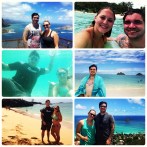 By: Brittan Lauren By: Brittan Lauren